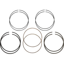 Piston Ring Set