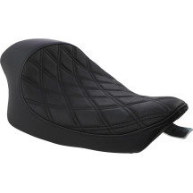 3/4 Solo Seat