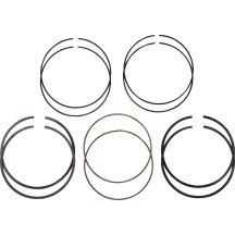 Piston Ring Set