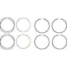 Piston Ring Set