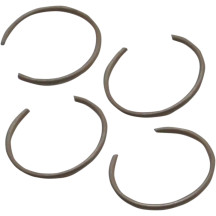 Wrist Pin Circlips