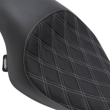 3/4 Solo Seat