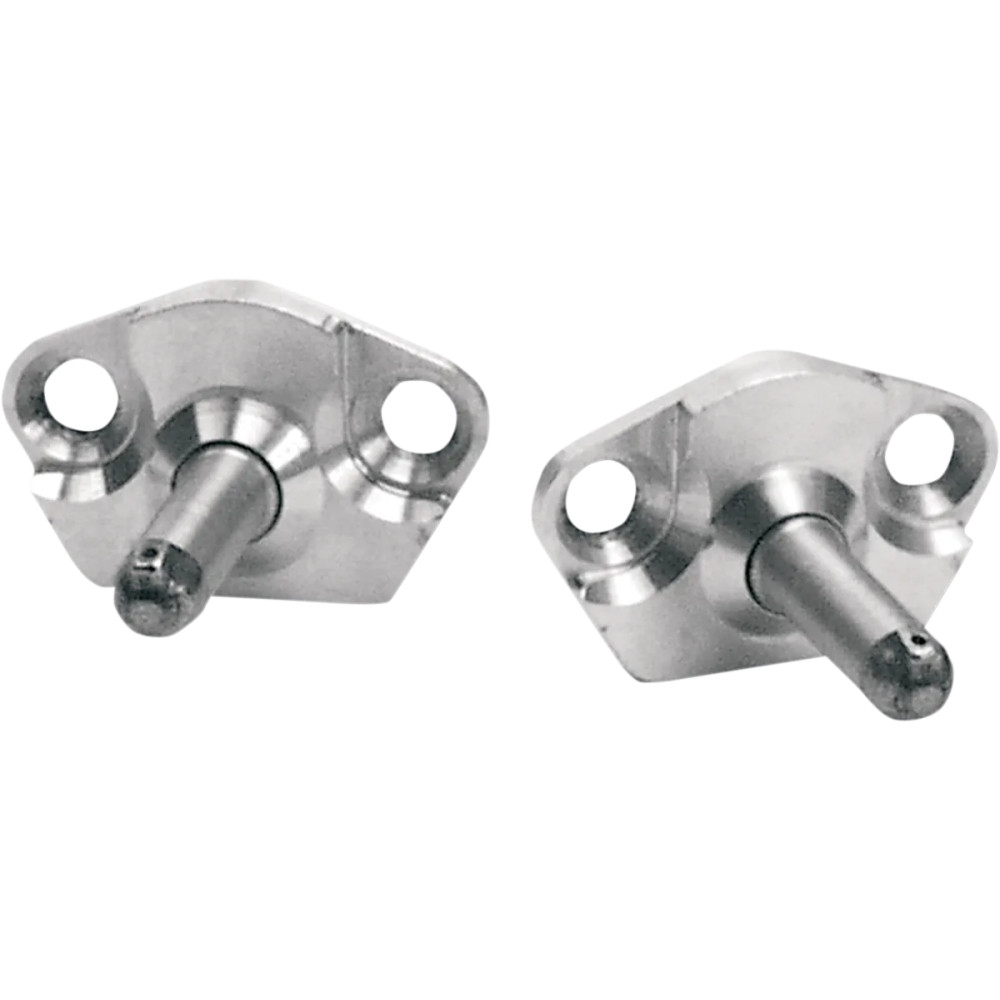 Piston Oiling Jet Kit