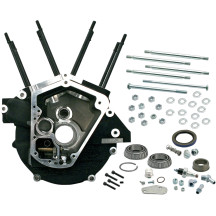 Caja de Motor Super Stock®