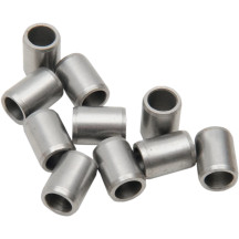 Dowel Pins