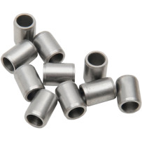 Dowel Pins — 10-pack
