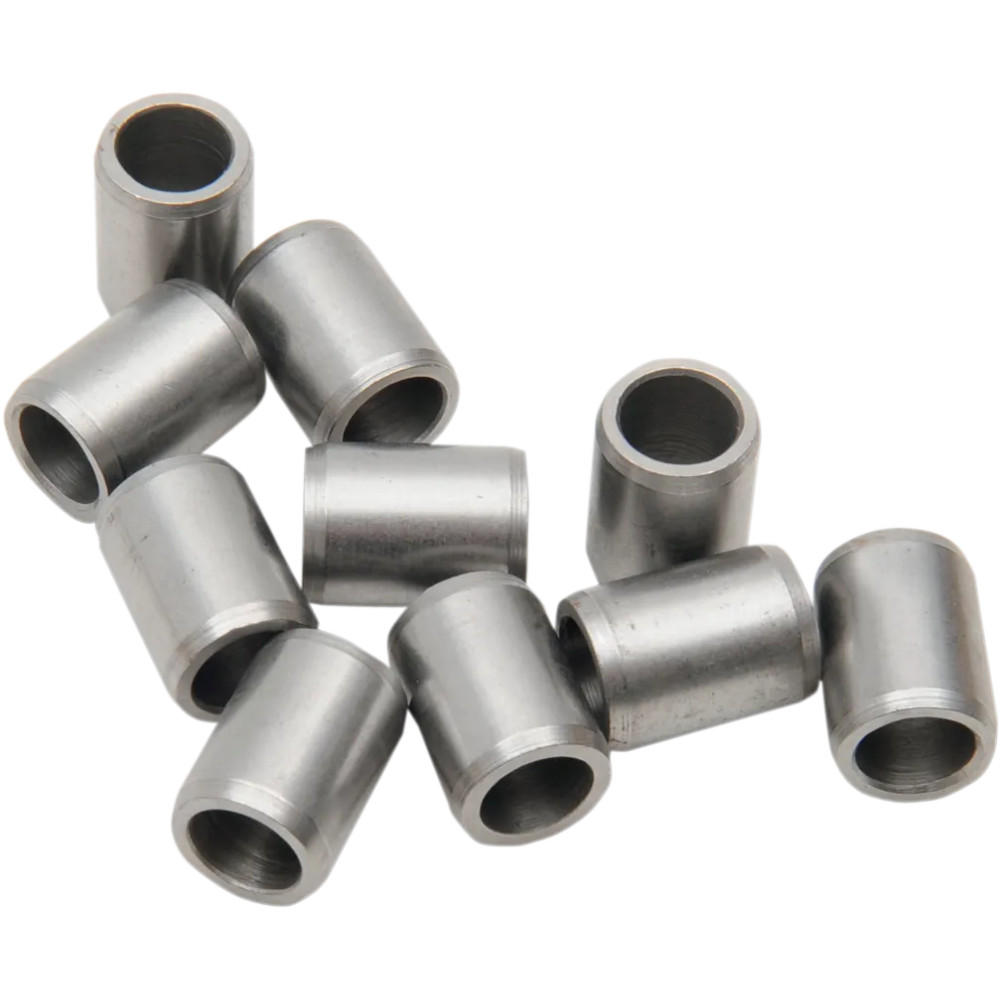 Dowel Pins