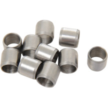 Dowel Pins
