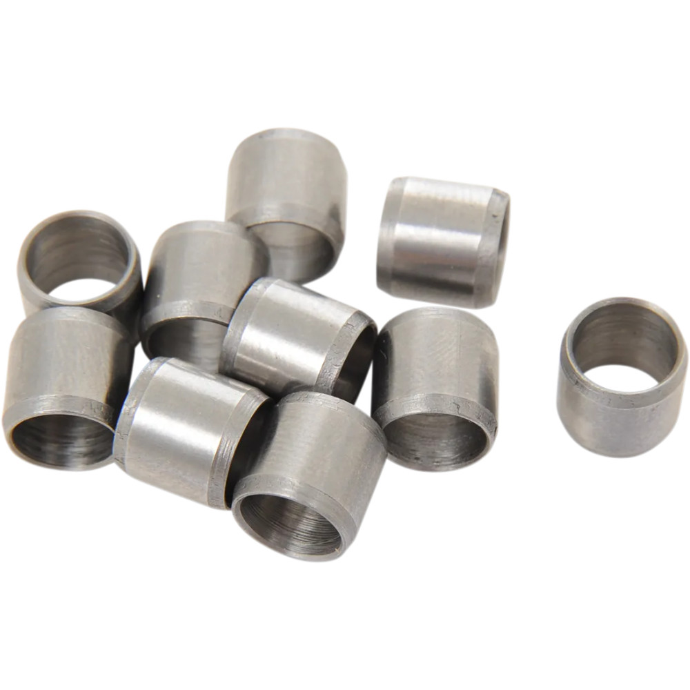 Dowel Pins