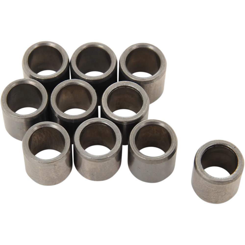 Dowel Pins Dowel Pins