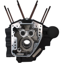 Engine Case
