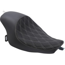 3/4 Solo Seat