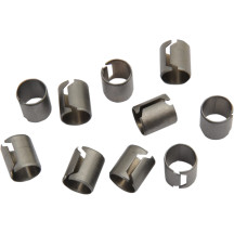 Clavos de Dowel