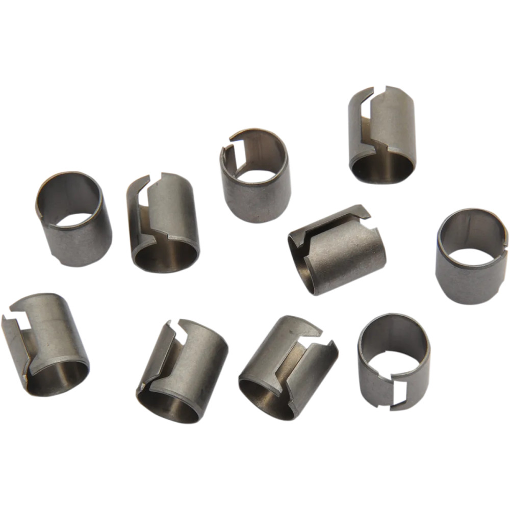 Clavos de Dowel Clavos de Dowel