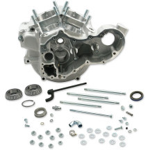 Super Stock® Generator Engine Case