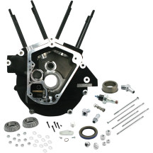 Super Stock® Engine Case