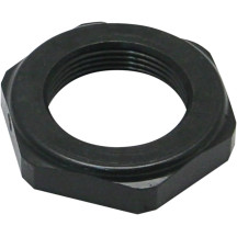 Crankpin Nut For S&S Flywheels