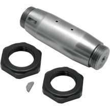 Crankpin Assembly