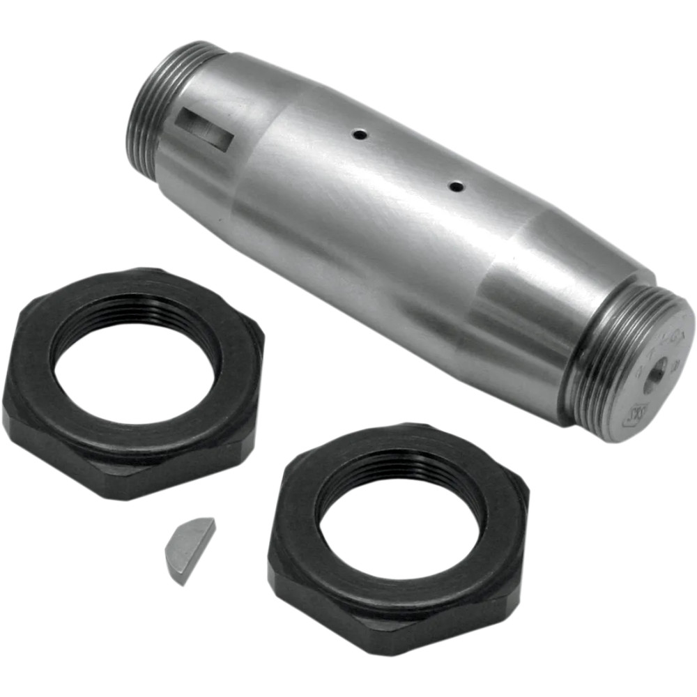 Crankpin Assembly Crankpin Assembly