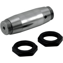 Crankpin Assembly