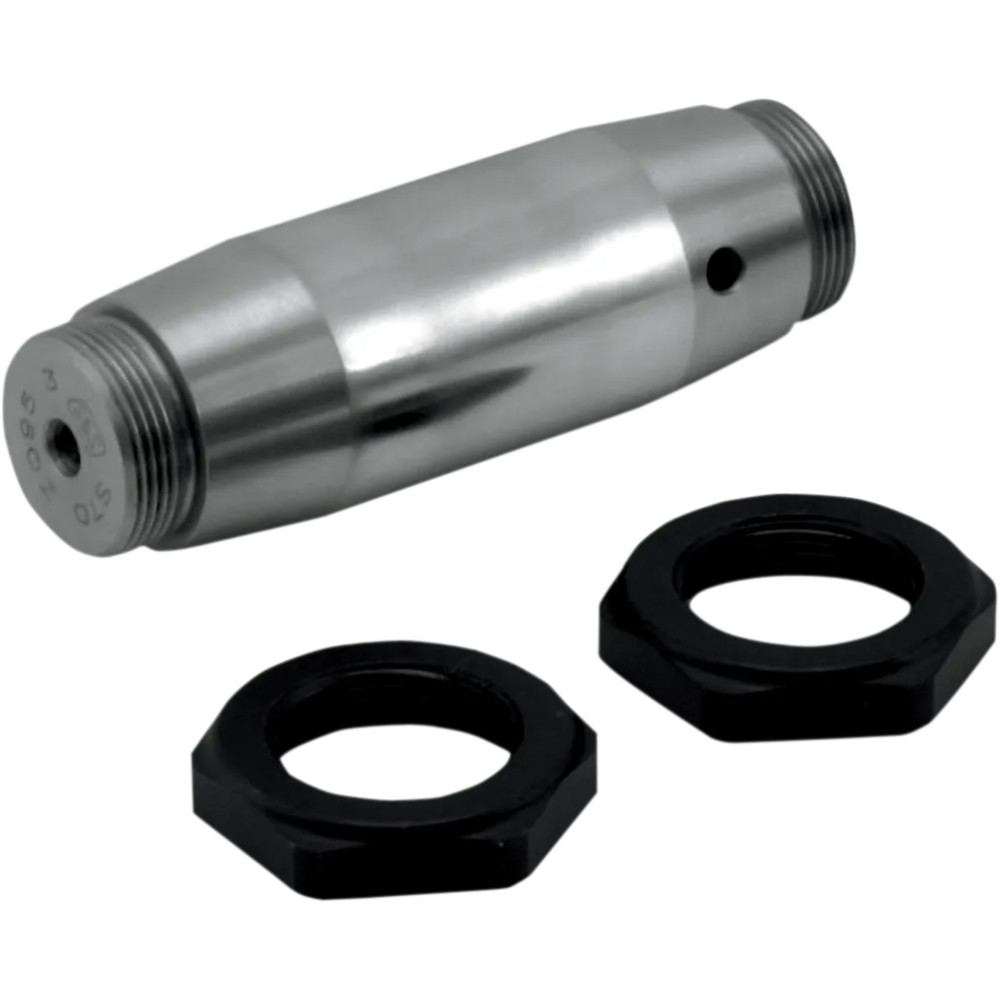 Crankpin Assembly