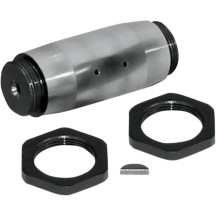 Crankpin Assembly