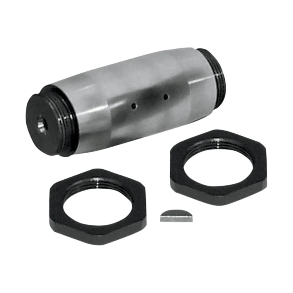 Crankpin Assembly Crankpin Assembly
