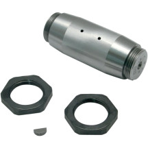 Crankpin Assembly