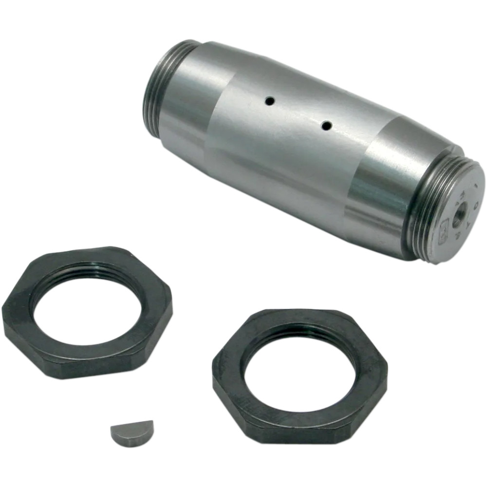 Crankpin Assembly Crankpin Assembly