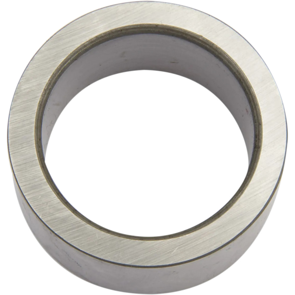 Left Side Sprocket Shaft Replacement Bearing Left Side Sprocket Shaft Replacement Bearing