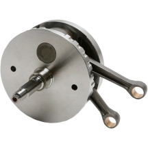 Conjunto de Volante