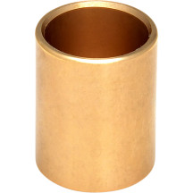 Cojinete de pasador de muñeca