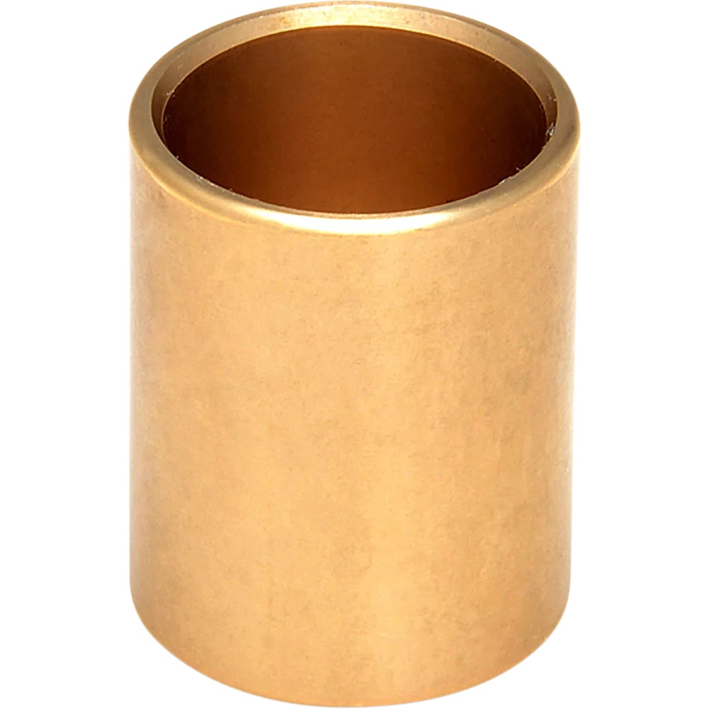 Cojinete de pasador de muñeca
