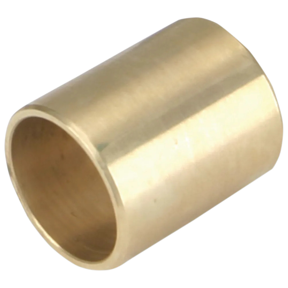 Wrist Pin Bushing Wrist Pin Bushing