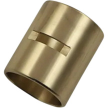 Casquillo de pasador de muñeca