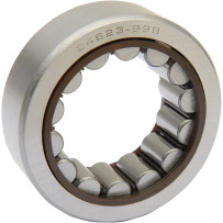 Pinion Shaft Bearing — Pinion shaft, A-24623-99B