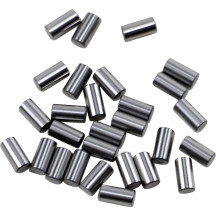 Bearing Roller Set