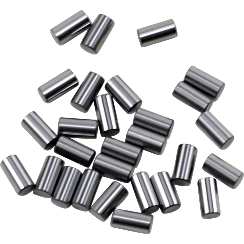 Bearing Roller Set Bearing Roller Set