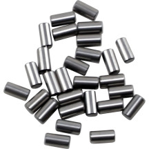 Bearing Roller Set