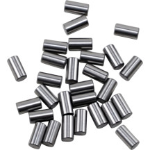 Bearing Roller Set — Oversize +0.0008\" , 28-pack, Connecting rod