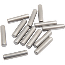 Bearing Roller Set