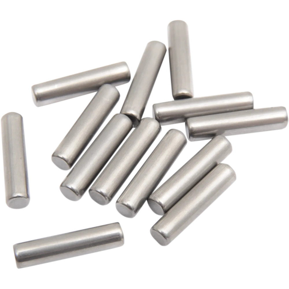 Bearing Roller Set Bearing Roller Set