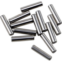 Bearing Roller Set — Oversize (+0.0002"), connecting rod, 13-pack