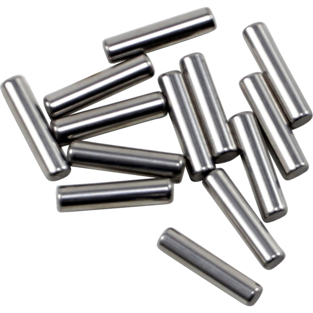 Bearing Roller Set Bearing Roller Set