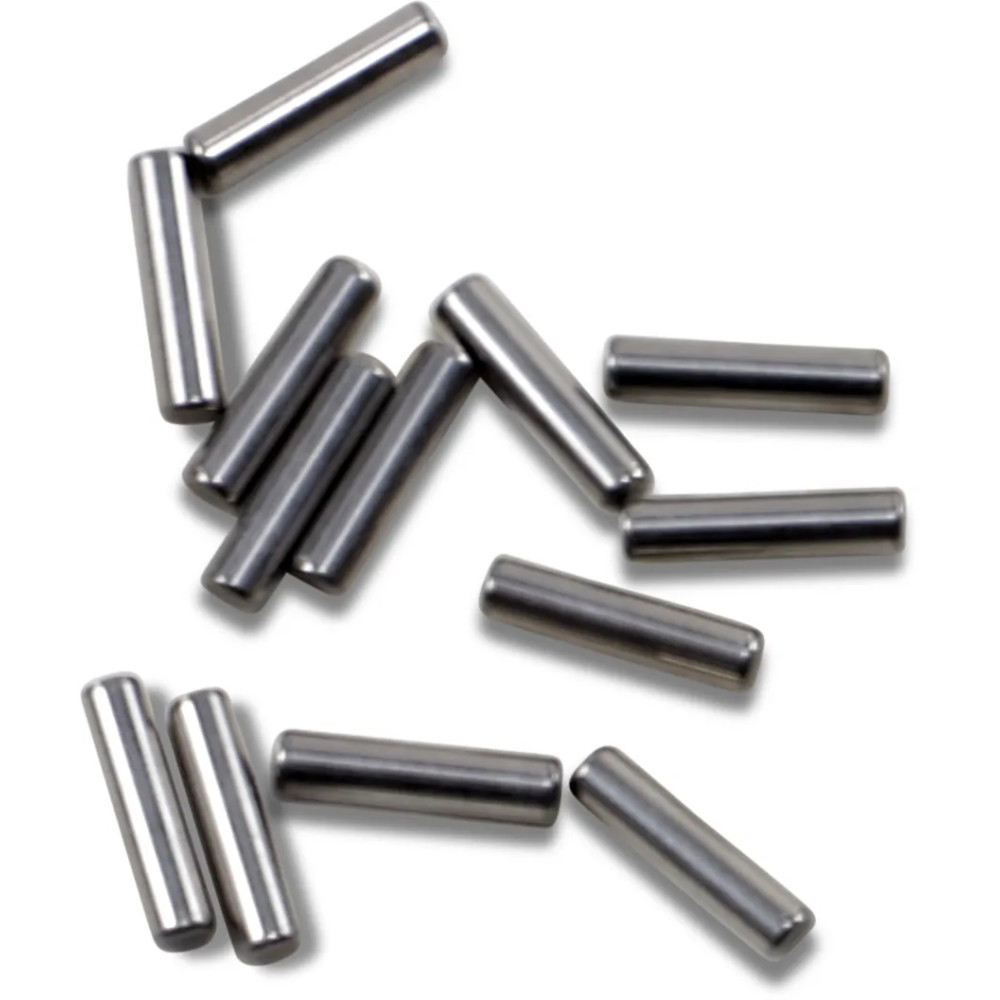 Bearing Roller Set — Oversize +0.0006", 13 pack Bearing Roller Set — Oversize +0.0006", 13 pack