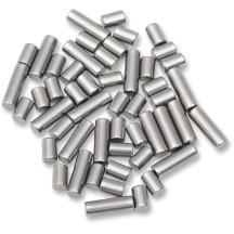 Bearing Roller Set — Connecting Rod, Set
