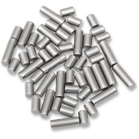 Bearing Roller Set — Connecting Rod, Set