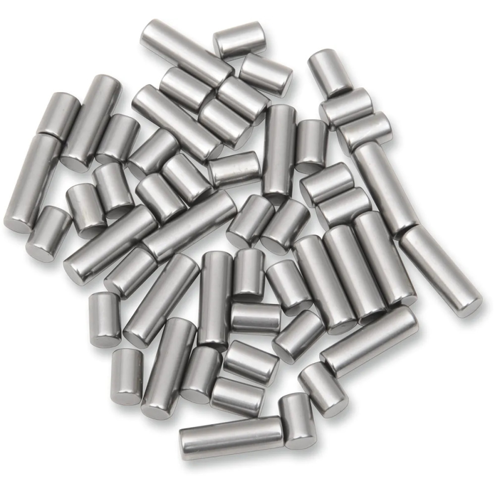 Bearing Roller Set — Connecting Rod, Set