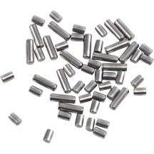 Bearing Roller Set