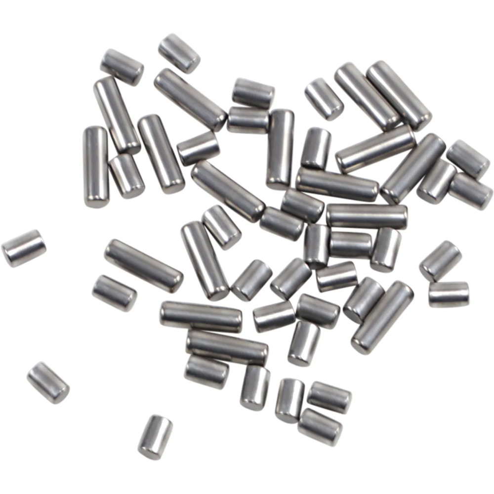 Bearing Roller Set